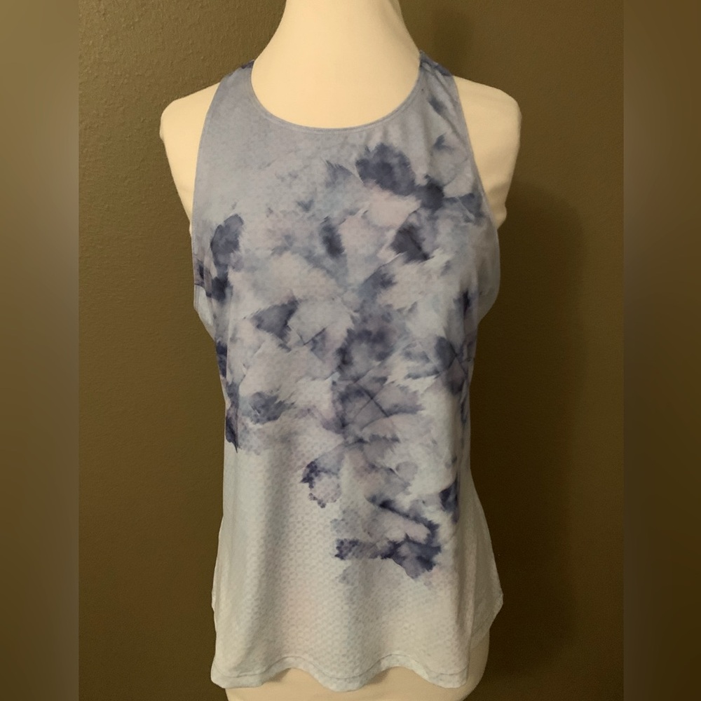 Prana Sports Tank